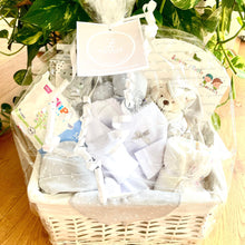Lade das Bild in den Galerie-Viewer, Babygeschenke Neugeborenes Geschenk Österreich ZAY BABY SHOP
