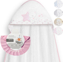 Lade das Bild in den Galerie-Viewer, Personalisierte Geschenke Premium Delux mit Name Mädchen Rosa_Sophia
