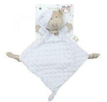 Lade das Bild in den Galerie-Viewer, Baby Geschenk zur Geburt Sternchen
