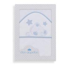 Lade das Bild in den Galerie-Viewer, Deluxe Bunny Baby Geschenk
