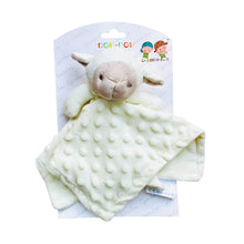 Lade das Bild in den Galerie-Viewer, Babygeschenk Mädchen Junge Unisex Beige

