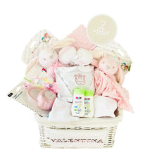 Load image into Gallery viewer, Personalized Baby Gift Name Valentina

