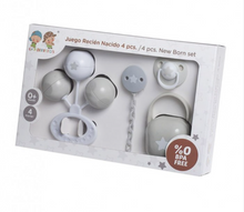 Load image into Gallery viewer, Neutral birth gifts Etsy
