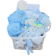 Load image into Gallery viewer, Newborn Gift set Austria ZAY BABY SHOP
