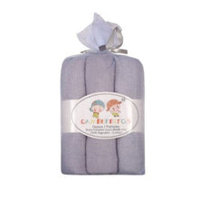 Load image into Gallery viewer, Personalized Baby Gifts Premium Deluxe with Name Unisex
