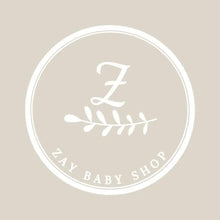 Load image into Gallery viewer, Geschenkkorb Baby Elephant Geschenksets für Babys
