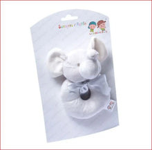 Load image into Gallery viewer, Geschenkkorb Baby Elephant Geschenksets für Babys
