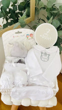 Laden und Abspielen von Videos im Galerie-Viewer, ZAY BABY SHOP Newborn gift Austria
