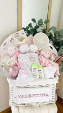 Laden und Abspielen von Videos im Galerie-Viewer, ZAY BABY SHOP Baby hampers

