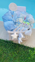Laden und Abspielen von Videos im Galerie-Viewer, Deluxe Bunny Baby Geschenk
